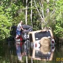 2012-Jul-07HGR4X4_Richloam (76)